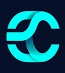 Equan Logo